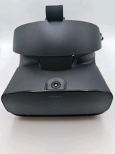 Oculus Rift S VR Gaming