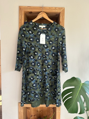 Bnwt seasalt cornwall - bnwt,