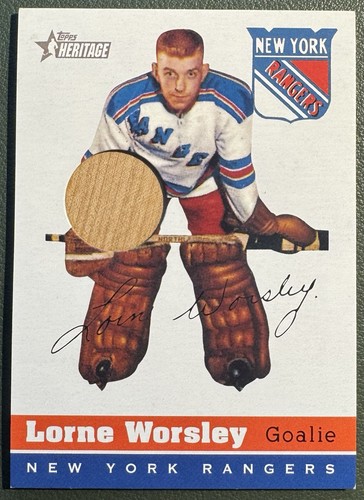 2000 topps heritage arena - topps,