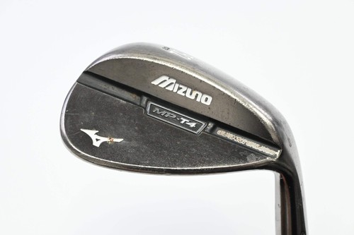 Mizuno gap wedge - mp-t4,