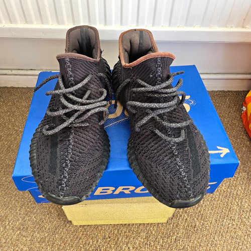 Adidas yeezy boost 350 - yeezy, v2