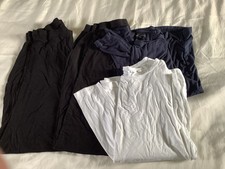 Maternity Clothing Bundle -Size 16 - Boohoo & NEXT