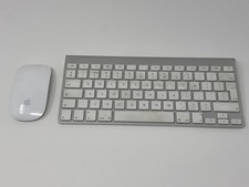 Apple Magic Mouse A1296 &