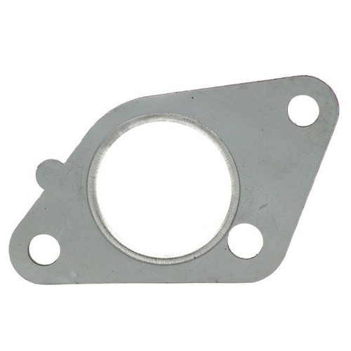 Exhaust manifold gasket fits - exhaust,