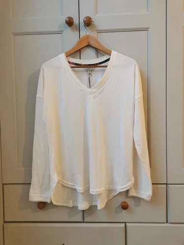 Ted baker soft cream - ted,