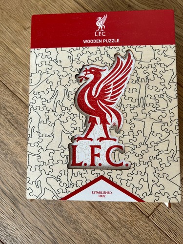 Liverpool football club 250