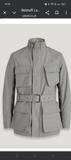 Belstaff Trailmaster Men's