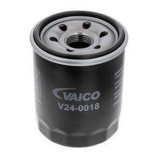 VAICO Oil Filter High Quality