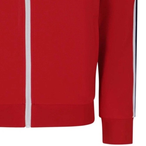 Sergio tacchini franco - sergio,