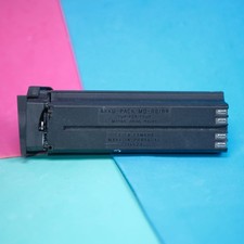 [Untested] Leica Moter Drive