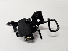 Kawasaki Z 500 Z500 Ninja 500