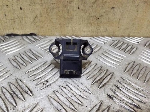 Subaru outback map sensor - subaru,