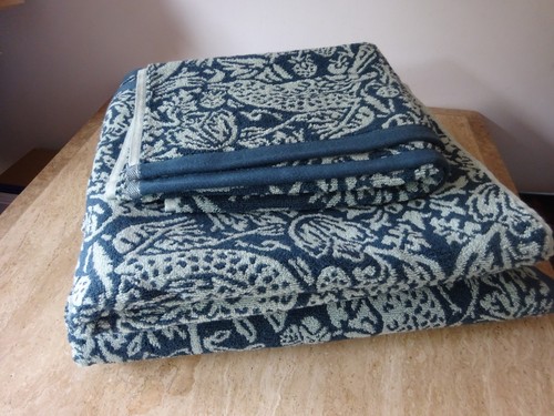 William morris home - william,