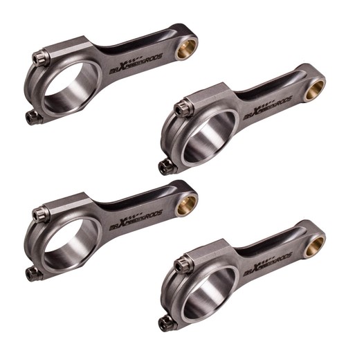 Connecting rods for peugeot - for,