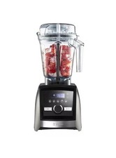 Vitamix Blender With Extra