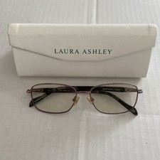 Laura Ashley Mia 2 Eyeglasses