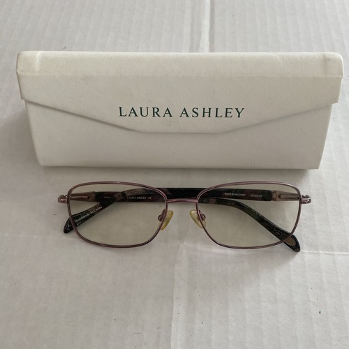 Laura ashley mia - 2, eyeglasses