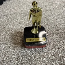 The Office Dundie Award Cans