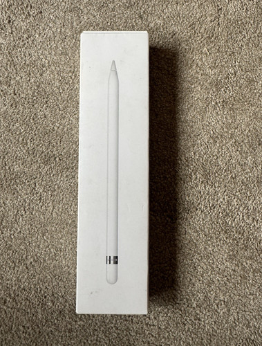 Apple pencil 1st gen stylus - apple,