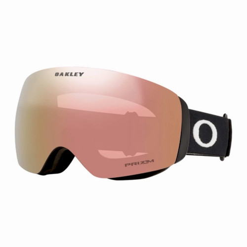 Brand new oakley - flight, deck