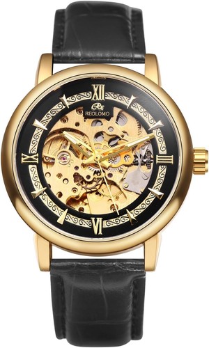 Jewelrywe men business - jewelrywe,