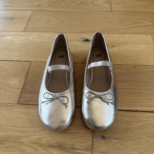 Girls pumps ballerina - pumps,