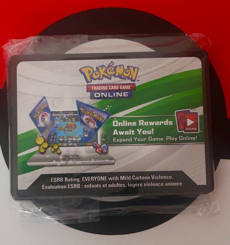 30x pokémon tcg random online - pokémon,