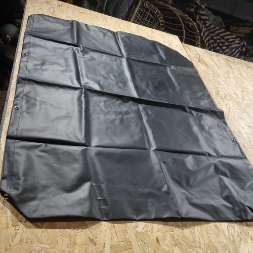 150cm 100 black - cm,