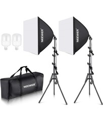 Professional Photography kit