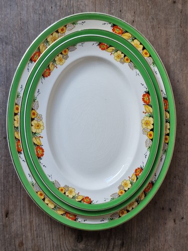 Art deco vintage - art,