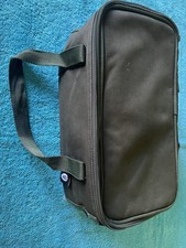 NGT Insulated Compact Brew Kit Bag for Anglers