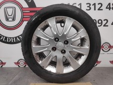 HONDA JAZZ MK2 1 x SINGLE