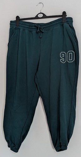 Jogging bottoms primark xl - 90,