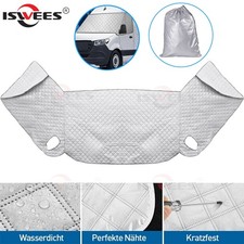 For Fiat Ducato Peugeot Boxer