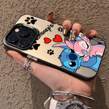 Case For Various Phone Cartoon