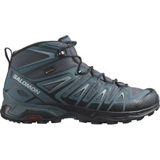 Salomon X Ultra Pioneer Mid