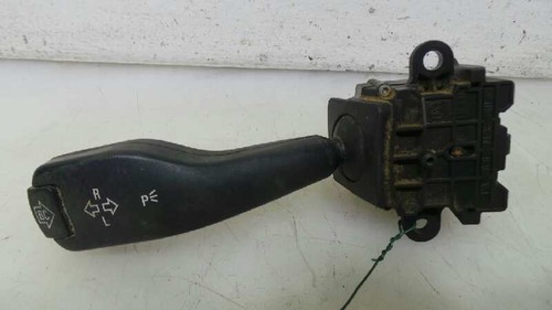 8363668m indicator switch - switch, /