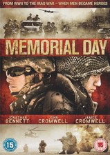 Memorial day jonathan - memorial,