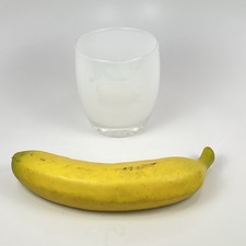 Glassybaby CHERISH 0344 -