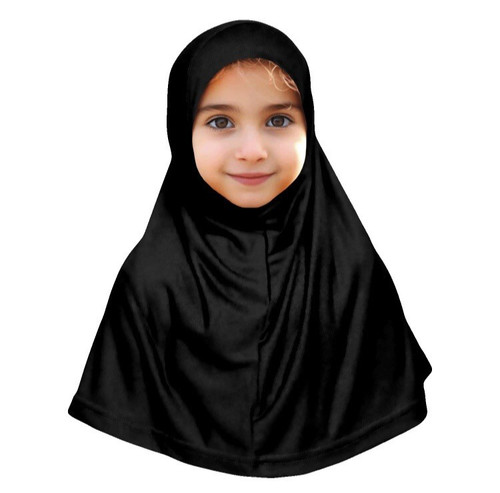 Muslim girls childrens islamic - muslim,