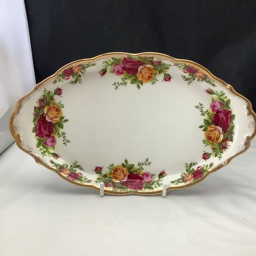 Royal albert old - royal,