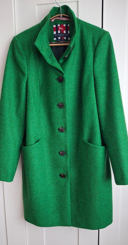 Boden heritage british tweed - boden,