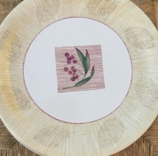 6 Marks and Spencer Wild