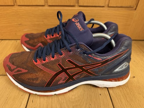 Asics gel nimbus eur - gel, 19