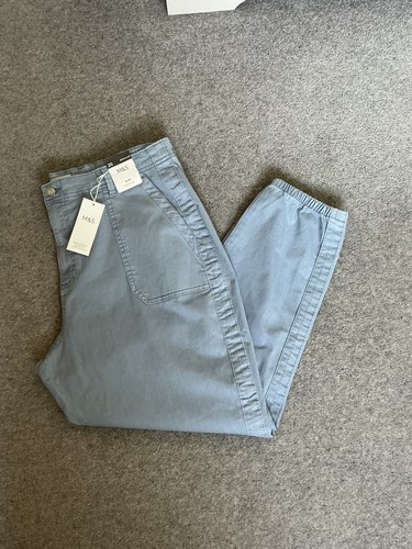 Marks spencer ladies - &,