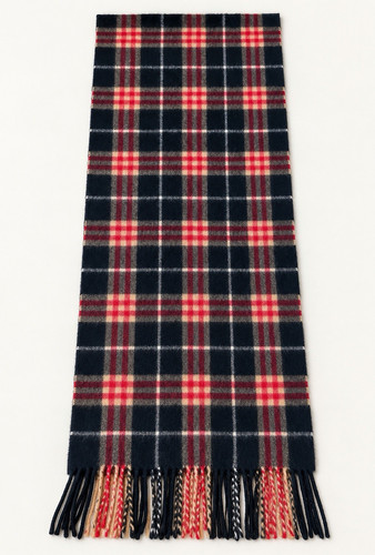 Pre loved vintage burberry - pre-loved,