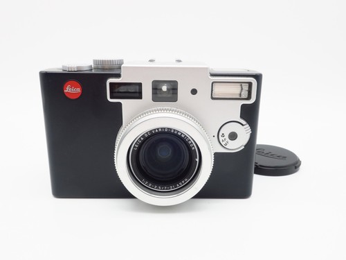 Leica digilux digital camera - digilux,