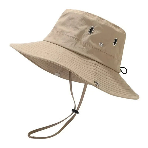 Protective sun hat - protective, hat-