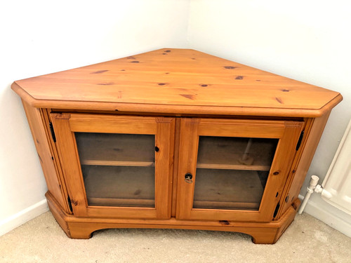 Made ducal pine - ducal,