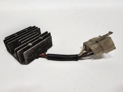 Yamaha 550 250 - xt, sr